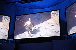 ꡼ No.090Υͥ / PS4ΤȯȥʤɡŸ硹Ūȯɽ줿SCEJA Press Conference 2013׾