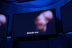 ꡼ No.091Υͥ / PS4ΤȯȥʤɡŸ硹Ūȯɽ줿SCEJA Press Conference 2013׾