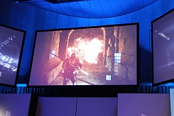 ꡼ No.094Υͥ / PS4ΤȯȥʤɡŸ硹Ūȯɽ줿SCEJA Press Conference 2013׾