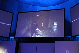 ꡼ No.095Υͥ / PS4ΤȯȥʤɡŸ硹Ūȯɽ줿SCEJA Press Conference 2013׾