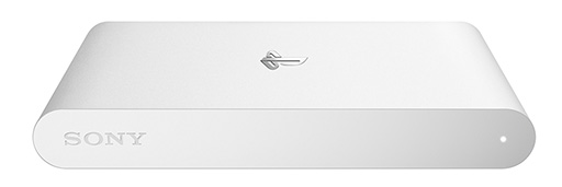 ꡼ No.109Υͥ / PS4ΤȯȥʤɡŸ硹Ūȯɽ줿SCEJA Press Conference 2013׾