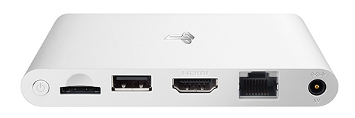 ꡼ No.110Υͥ / PS4ΤȯȥʤɡŸ硹Ūȯɽ줿SCEJA Press Conference 2013׾