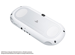 ꡼ No.116Υͥ / PS4ΤȯȥʤɡŸ硹Ūȯɽ줿SCEJA Press Conference 2013׾