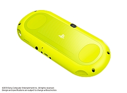 ꡼ No.118Υͥ / PS4ΤȯȥʤɡŸ硹Ūȯɽ줿SCEJA Press Conference 2013׾