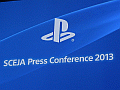 PS4本体の発売日やローンチタイトル情報など，今後の展開が大々的に発表された「SCEJA Press Conference 2013」詳報