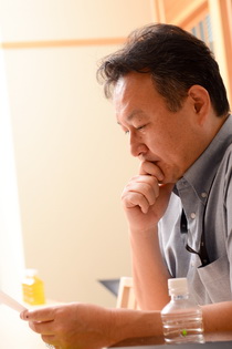 画像ギャラリー No.012のサムネイル画像 / ゲーム機の復権なるか――PlayStation 4の国内販売が遅れる理由,そしてサプライズ発表されたPS Vita TVについて,SCE WWSプレジデント・吉田修平氏に話を聞いてきた