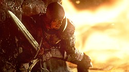 ꡼ No.001Υͥ / ॷ祦2013PlayStation Vita TVפΥץ쥤֥Ÿ饤֥ơ٥Ȥʤɡץ쥤ơ֡κǿ󤬸