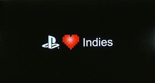 ꡼ No.012Υͥ / TGS 2013PlayStation 4ϤФοڤSCEΥޥ󤬥ԡ롣TGS 2013Ĵֱۥݡ