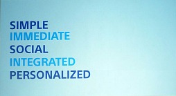 ꡼ No.020Υͥ / TGS 2013PlayStation 4ϤФοڤSCEΥޥ󤬥ԡ롣TGS 2013Ĵֱۥݡ