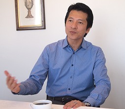 ꡼ No.003Υͥ / TGS 2013SCEȤƤʤФʤʤΤϡγSCEJAץ쥸ǥ  ᥤ󥿥ӥ塼