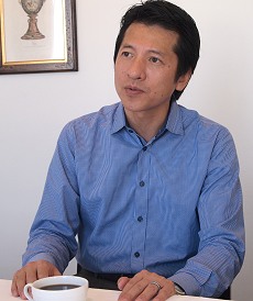 ꡼ No.004Υͥ / TGS 2013SCEȤƤʤФʤʤΤϡγSCEJAץ쥸ǥ  ᥤ󥿥ӥ塼