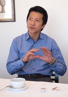 ꡼ No.005Υͥ / TGS 2013SCEȤƤʤФʤʤΤϡγSCEJAץ쥸ǥ  ᥤ󥿥ӥ塼