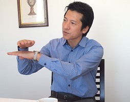 ꡼ No.007Υͥ / TGS 2013SCEȤƤʤФʤʤΤϡγSCEJAץ쥸ǥ  ᥤ󥿥ӥ塼