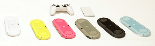 ꡼ No.008 | TGS 2013SCEȤƤʤФʤʤΤϡγSCEJAץ쥸ǥ  ᥤ󥿥ӥ塼