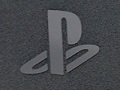 PlayStation 4סƤǤȯ˹碌ƥƥॽեȥС1.50ۿޡȥǥХ򥻥ɥ꡼ȤѤǤPlayStation Appξ