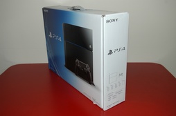 ꡼ No.004Υͥ / Ƥȯ䤵줿PlayStation 4γ鵯ưޤǤ̿ȥࡼӡǥݡ