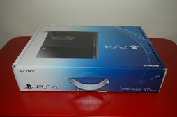 ꡼ No.006Υͥ / Ƥȯ䤵줿PlayStation 4γ鵯ưޤǤ̿ȥࡼӡǥݡ