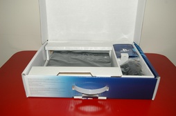 ꡼ No.007Υͥ / Ƥȯ䤵줿PlayStation 4γ鵯ưޤǤ̿ȥࡼӡǥݡ