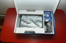 ꡼ No.008Υͥ / Ƥȯ䤵줿PlayStation 4γ鵯ưޤǤ̿ȥࡼӡǥݡ