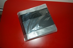 ꡼ No.010Υͥ / Ƥȯ䤵줿PlayStation 4γ鵯ưޤǤ̿ȥࡼӡǥݡ