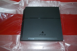 ꡼ No.011Υͥ / Ƥȯ䤵줿PlayStation 4γ鵯ưޤǤ̿ȥࡼӡǥݡ