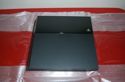 ꡼ No.012Υͥ / Ƥȯ䤵줿PlayStation 4γ鵯ưޤǤ̿ȥࡼӡǥݡ