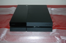 ꡼ No.013Υͥ / Ƥȯ䤵줿PlayStation 4γ鵯ưޤǤ̿ȥࡼӡǥݡ