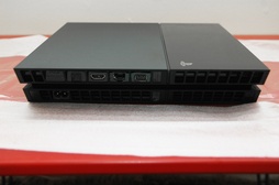 ꡼ No.014Υͥ / Ƥȯ䤵줿PlayStation 4γ鵯ưޤǤ̿ȥࡼӡǥݡ