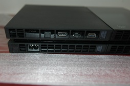 ꡼ No.015Υͥ / Ƥȯ䤵줿PlayStation 4γ鵯ưޤǤ̿ȥࡼӡǥݡ