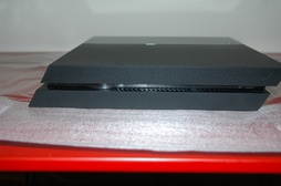 ꡼ No.016Υͥ / Ƥȯ䤵줿PlayStation 4γ鵯ưޤǤ̿ȥࡼӡǥݡ