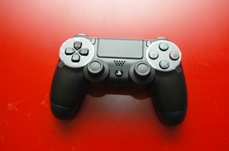 ꡼ No.019Υͥ / Ƥȯ䤵줿PlayStation 4γ鵯ưޤǤ̿ȥࡼӡǥݡ