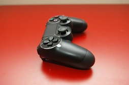 ꡼ No.021Υͥ / Ƥȯ䤵줿PlayStation 4γ鵯ưޤǤ̿ȥࡼӡǥݡ