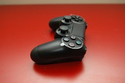 ꡼ No.022Υͥ / Ƥȯ䤵줿PlayStation 4γ鵯ưޤǤ̿ȥࡼӡǥݡ