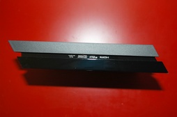 ꡼ No.026Υͥ / Ƥȯ䤵줿PlayStation 4γ鵯ưޤǤ̿ȥࡼӡǥݡ