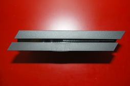 ꡼ No.027Υͥ / Ƥȯ䤵줿PlayStation 4γ鵯ưޤǤ̿ȥࡼӡǥݡ