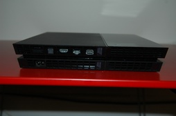 ꡼ No.029Υͥ / Ƥȯ䤵줿PlayStation 4γ鵯ưޤǤ̿ȥࡼӡǥݡ