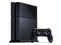 ϰȯ䤵줿PlayStation 4פȯ䳫24֤100ʾμϿ