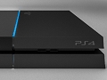 PlayStation 4に「Blue Light of Death」が発生？　本体の青いライトが点滅し，使用不能になる初期不良が報告される