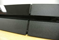 ꡼ No.006 | ƤǹPlayStation 4ưƤߤ쿷줿桼󥿥եܤΡSHARE׵ǽࡼӡդǥݡ