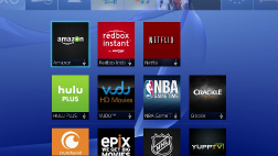 ꡼ No.011 | ƤǹPlayStation 4ưƤߤ쿷줿桼󥿥եܤΡSHARE׵ǽࡼӡդǥݡ