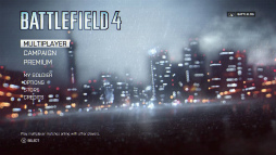 ꡼ No.029 | ƤǹPlayStation 4ưƤߤ쿷줿桼󥿥եܤΡSHARE׵ǽࡼӡդǥݡ