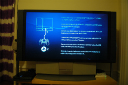 ꡼ No.047Υͥ / ƤǹPlayStation 4ưƤߤ쿷줿桼󥿥եܤΡSHARE׵ǽࡼӡդǥݡ