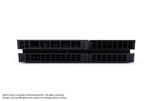 画像ギャラリー No.004のサムネイル画像 / PlayStation 4の全世界での実売数が累計で210万台を突破。「SHARE」機能で共有されたコンテンツは650万以上を記録