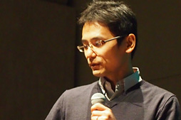 画像集#002のサムネイル/国内発売まであと約1か月のPS4,筐体設計の秘密が明らかに