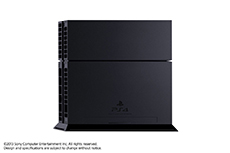 #005Υͥ/PlayStation 4ȯ䵭ǰ٥ȡPlayStation 4 COUNTDOWNפ221˶¥ˡӥǳš100̾22000PS4Τǽ