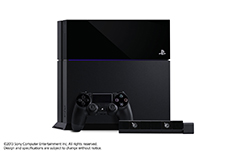 #006Υͥ/PlayStation 4ȯ䵭ǰ٥ȡPlayStation 4 COUNTDOWNפ221˶¥ˡӥǳš100̾22000PS4Τǽ
