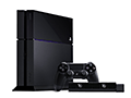 PlayStation 4ȯ䵭ǰ٥ȡPlayStation 4 COUNTDOWNפ221˶¥ˡӥǳš100̾22000PS4Τǽ