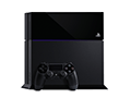 PlayStation 4Ǥ߷׼2014ǯ28530