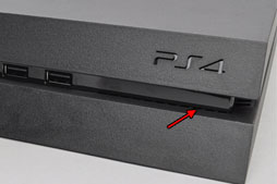 Ps4本体と周辺機器完全理解 購入前に知りたいハードウェア関連情報を総まとめ Ps4本体と周辺機器完全理解 購入前に知りたいハードウェア関連情報を総まとめ