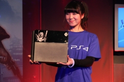 #037Υͥ/PlayStation 4Υȥ󥤥٥Ȥ¤ǳš¿Υ९ꥨ̾ͤ뤷ͤݡ